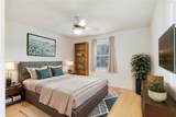 1229 90th Drive - Photo 18