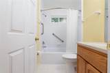 1229 90th Drive - Photo 19
