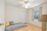 1229 90th Drive - Photo 20