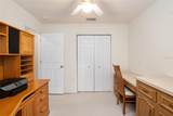 1229 90th Drive - Photo 22