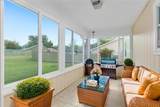 1229 90th Drive - Photo 24