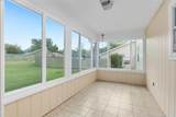 1229 90th Drive - Photo 25