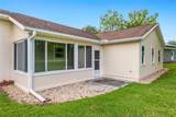 1229 90th Drive - Photo 27