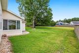 1229 90th Drive - Photo 28