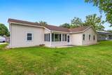 1229 90th Drive - Photo 29