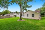 1229 90th Drive - Photo 30