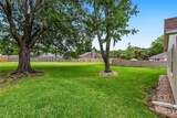 1229 90th Drive - Photo 31