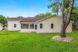 1229 90th Drive - Photo 32