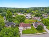 1229 90th Drive - Photo 35