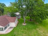 1229 90th Drive - Photo 38