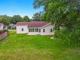 1229 90th Drive - Photo 39