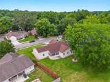 1229 90th Drive - Photo 40