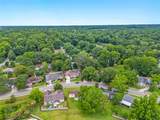 1229 90th Drive - Photo 42