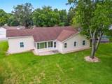 1229 90th Drive - Photo 45