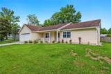 1229 90th Drive - Photo 48