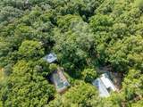 250 West Lake Drive - Photo 93