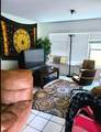 16525 5TH Place - Photo 11