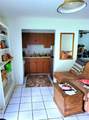 16525 5TH Place - Photo 12