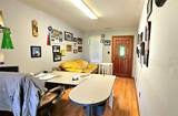 16525 5TH Place - Photo 15