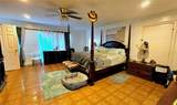 16525 5TH Place - Photo 6