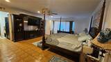 16525 5TH Place - Photo 7