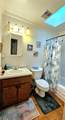 16525 5TH Place - Photo 8