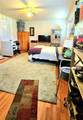 16525 5TH Place - Photo 9