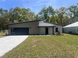 7848 70 Avenue - Photo 1