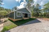 177 Whirlwind Loop - Photo 1