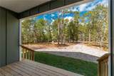 177 Whirlwind Loop - Photo 4