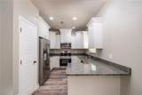 177 Whirlwind Loop - Photo 5