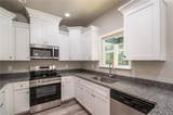 177 Whirlwind Loop - Photo 6