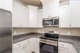 177 Whirlwind Loop - Photo 7