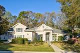 902 88TH Street - Photo 1
