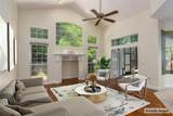 902 88TH Street - Photo 16