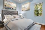 902 88TH Street - Photo 20