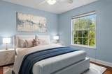 902 88TH Street - Photo 22