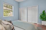 902 88TH Street - Photo 23