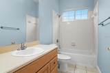 902 88TH Street - Photo 24