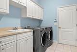 902 88TH Street - Photo 25