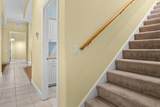 902 88TH Street - Photo 26