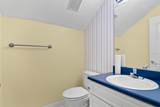 902 88TH Street - Photo 27
