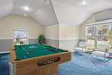 902 88TH Street - Photo 28
