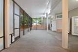 902 88TH Street - Photo 29