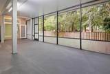 902 88TH Street - Photo 30
