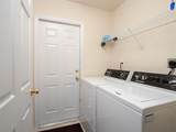 11835 74th Terrace - Photo 23