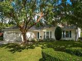 11835 74th Terrace - Photo 24
