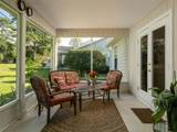 11835 74th Terrace - Photo 25