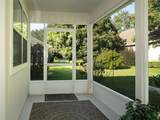 11835 74th Terrace - Photo 26