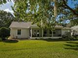 11835 74th Terrace - Photo 27